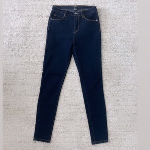 Forever 21 Jeans